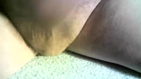 felicaste online show from 22, 2, 2025