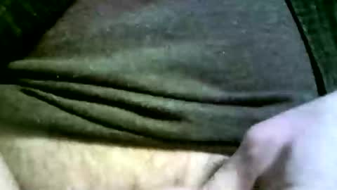 Snapshot of felicaste chatting on 16, 4, 2026 felicaste online show from 16, 4, 2026