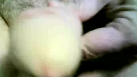 Snapshot of felicaste chatting on 22, 4, 2026 felicaste online show from 22, 4, 2026