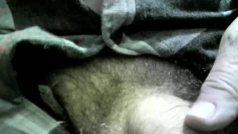 Snapshot of felicaste chatting on 26, 4, 2026 felicaste online show from 26, 4, 2026