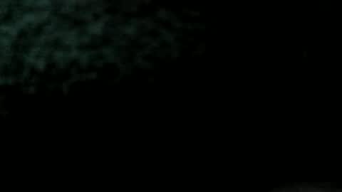 Snapshot of felicaste chatting on 2, 5, 2026 felicaste online show from 2, 5, 2026
