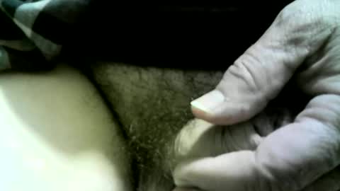 Snapshot of felicaste chatting on 17, 5, 2026 felicaste online show from 17, 5, 2026