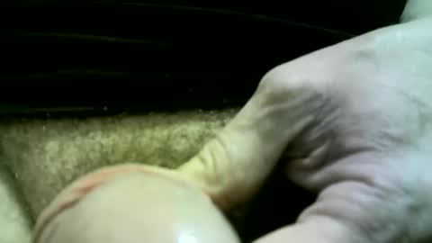 Snapshot of felicaste chatting on 19, 5, 2026 felicaste online show from 19, 5, 2026