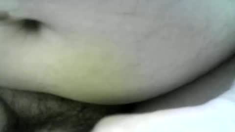 Snapshot of felicaste chatting on 21, 5, 2026 felicaste online show from 21, 5, 2026
