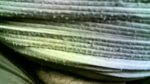 Snapshot of felicaste chatting on 22, 5, 2026 felicaste online show from 22, 5, 2026