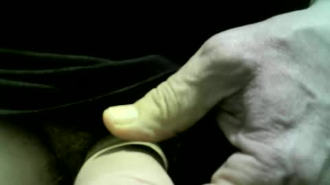 Snapshot of felicaste chatting on 28, 5, 2026 felicaste online show from 28, 5, 2026