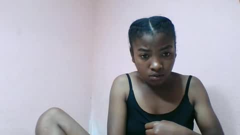 felice364342 online show from 23, 4, 2026