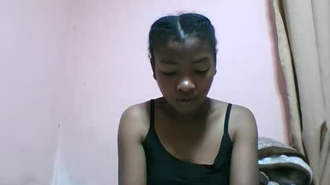 felice364342 online show from 24, 4, 2026