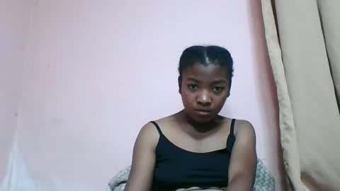 felice364342 online show from 24, 4, 2026