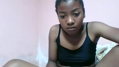 felice364342 online show from 25, 4, 2026