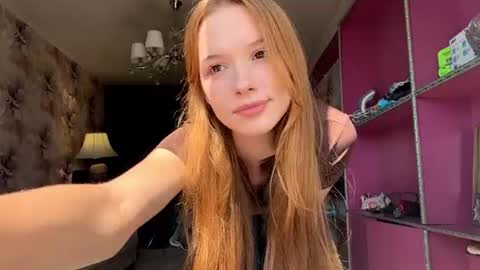 Aphrodite online show from 21, 7, 2026
