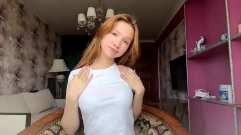 Aphrodite online show from 24, 7, 2026
