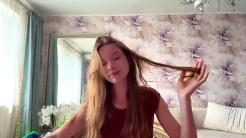 Aphrodite online show from 25, 7, 2026
