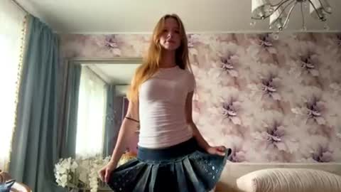 Aphrodite online show from 28, 7, 2026