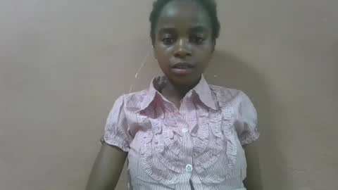 felicia901647 online show from 15, 7, 2026