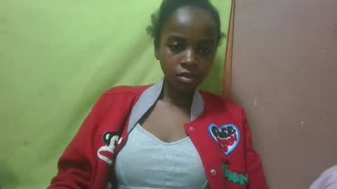 felicia901647 online show from 18, 7, 2026