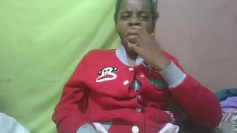 felicia901647 online show from 19, 7, 2026
