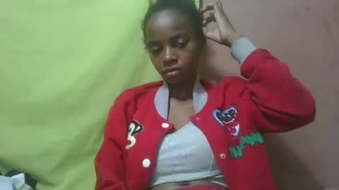 felicia901647 online show from 20, 7, 2026