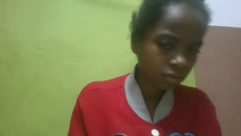felicia901647 online show from 21, 7, 2026