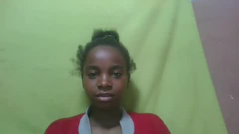 felicia901647 online show from 21, 7, 2026