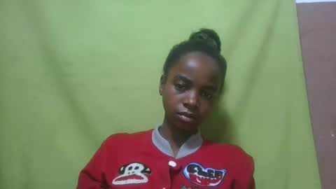 felicia901647 online show from 22, 7, 2026