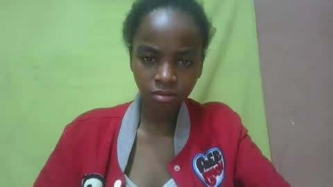 felicia901647 online show from 23, 7, 2026