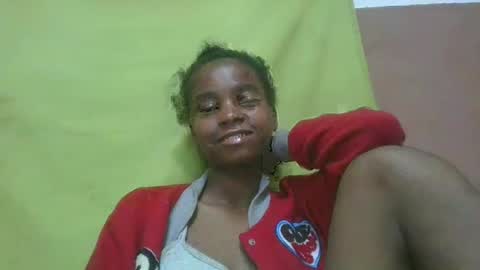 felicia901647 online show from 23, 7, 2026