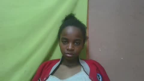 felicia901647 online show from 24, 7, 2026