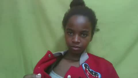 felicia901647 online show from 26, 7, 2026