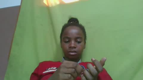 felicia901647 online show from 27, 7, 2026