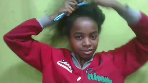 felicia901647 online show from 28, 7, 2026
