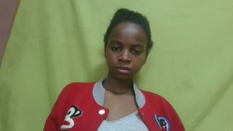 felicia901647 online show from 28, 7, 2026