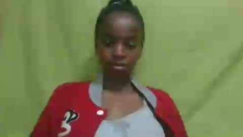 felicia901647 online show from 28, 7, 2026