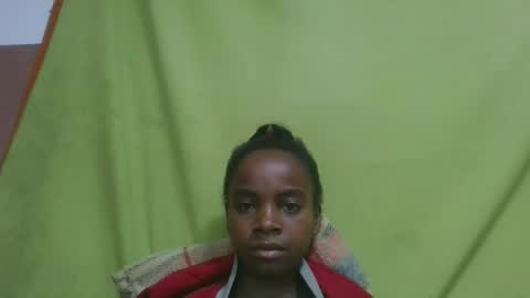 felicia901647 online show from 28, 7, 2026