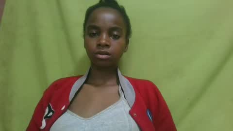 felicia901647 online show from 28, 7, 2026