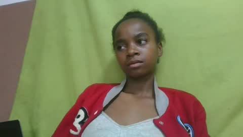 felicia901647 online show from 28, 7, 2026