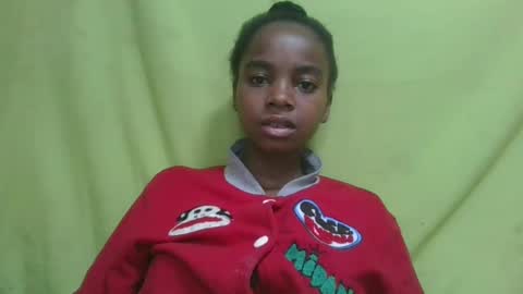 felicia901647 online show from 29, 7, 2026
