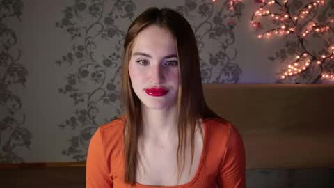 Frida online show from 23, 4, 2026