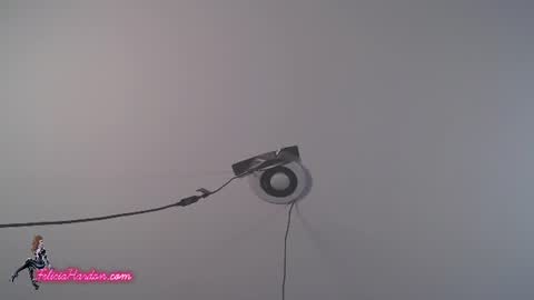 Snapshot of feliciahardon chatting on 7, 7, 2026 Felicia Hardon online show from 7, 7, 2026