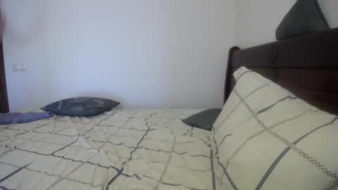 Felicia online show from 20, 9, 2025