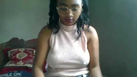 felicie515247 online show from 8, 3, 2026