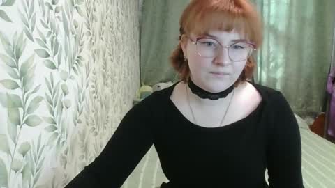 felicity_play online show from 17, 3, 2026