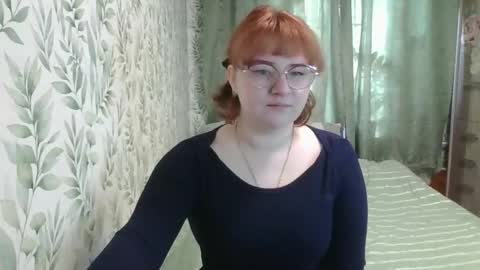 felicity_play online show from 18, 3, 2026