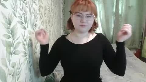felicity_play online show from 19, 3, 2026
