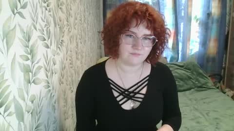 felicity_play online show from 3, 4, 2026
