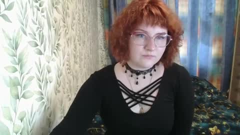 felicity_play online show from 7, 4, 2026