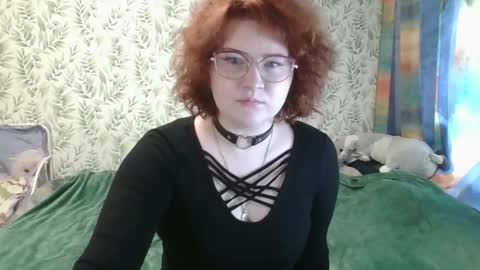 felicity_play online show from 14, 4, 2026
