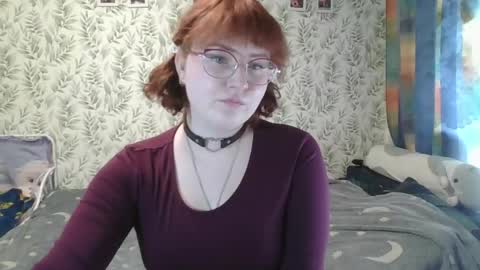 felicity_play online show from 16, 4, 2026