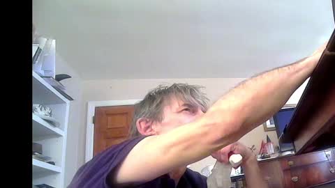 felicitybliss29 online show from 26, 2, 2025