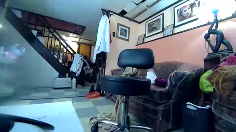 felicitybliss29 online show from 10, 3, 2026